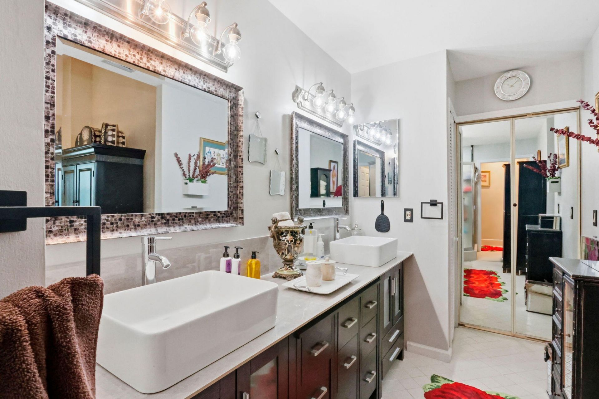 5853 Parkwalk Drive, Boynton Beach, FL 33472 Photo