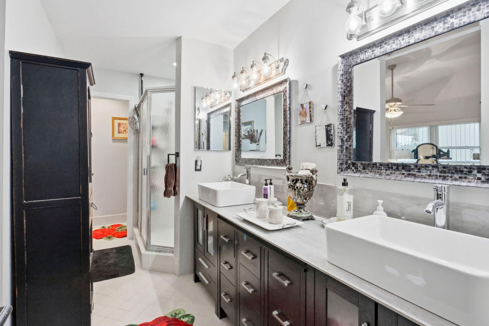 5853 Parkwalk Drive, Boynton Beach, FL 33472 Photo
