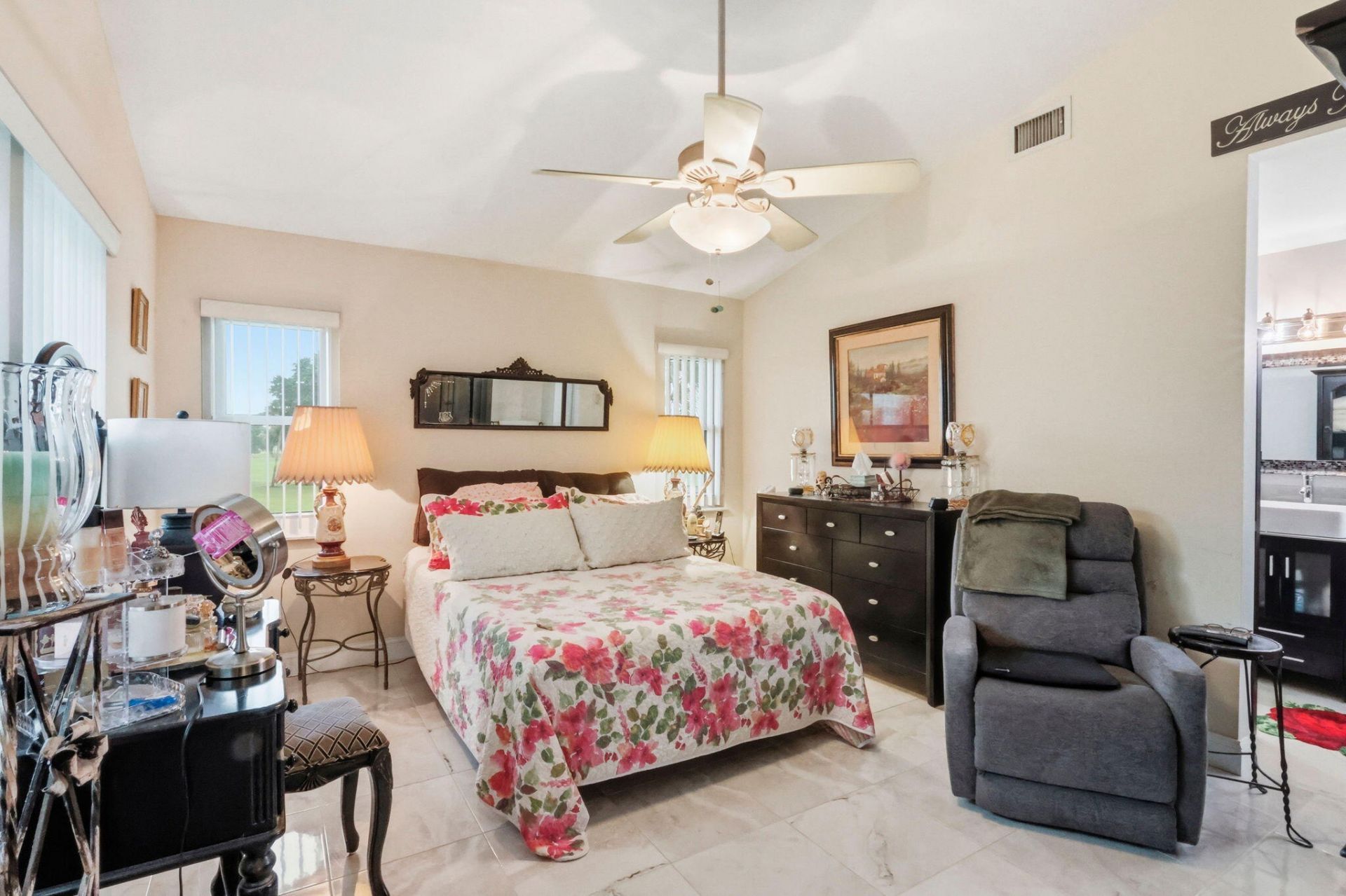 5853 Parkwalk Drive, Boynton Beach, FL 33472 Photo