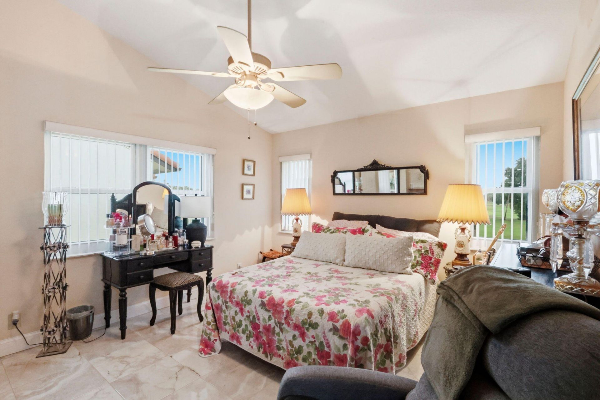 5853 Parkwalk Drive, Boynton Beach, FL 33472 Photo