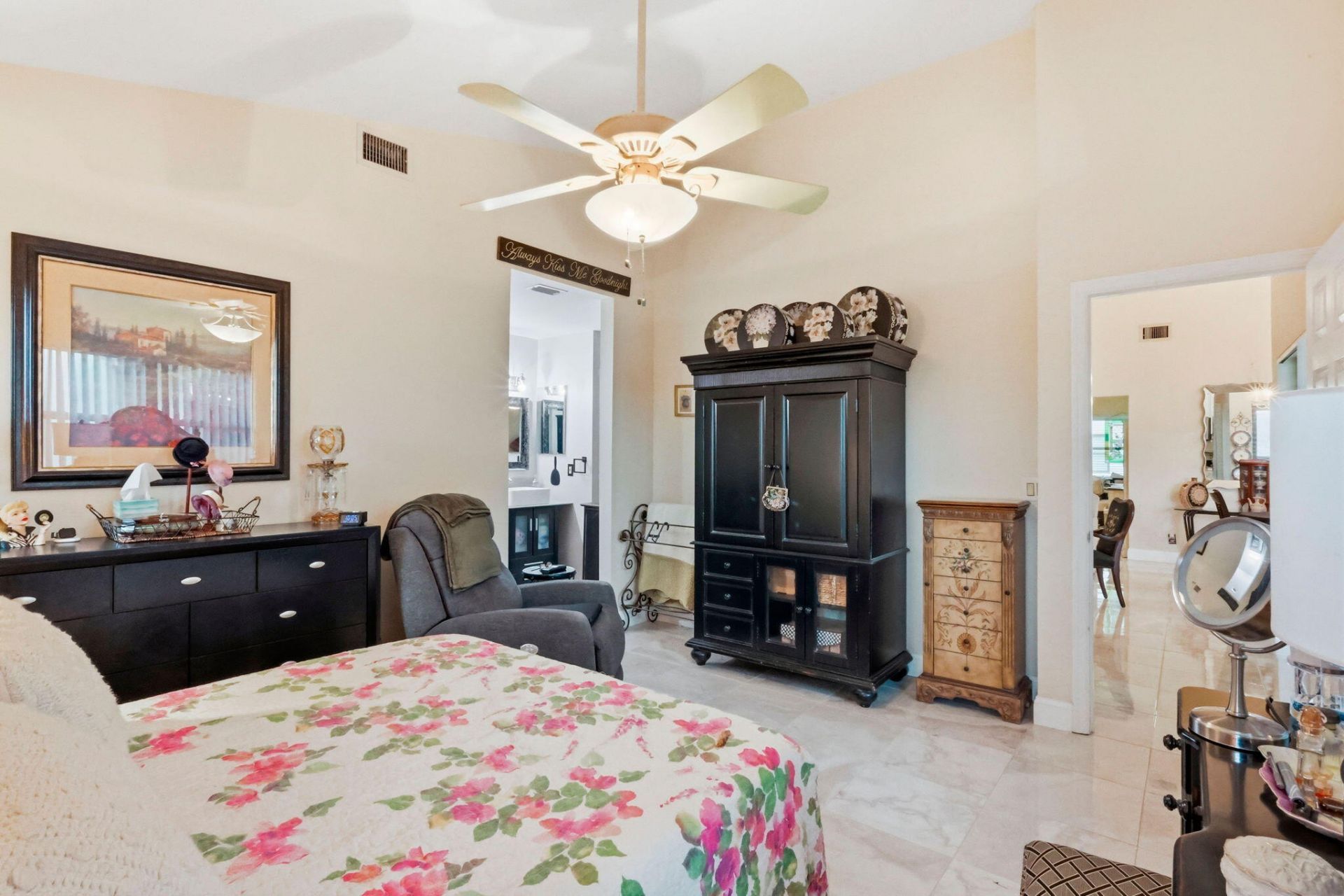 5853 Parkwalk Drive, Boynton Beach, FL 33472 Photo