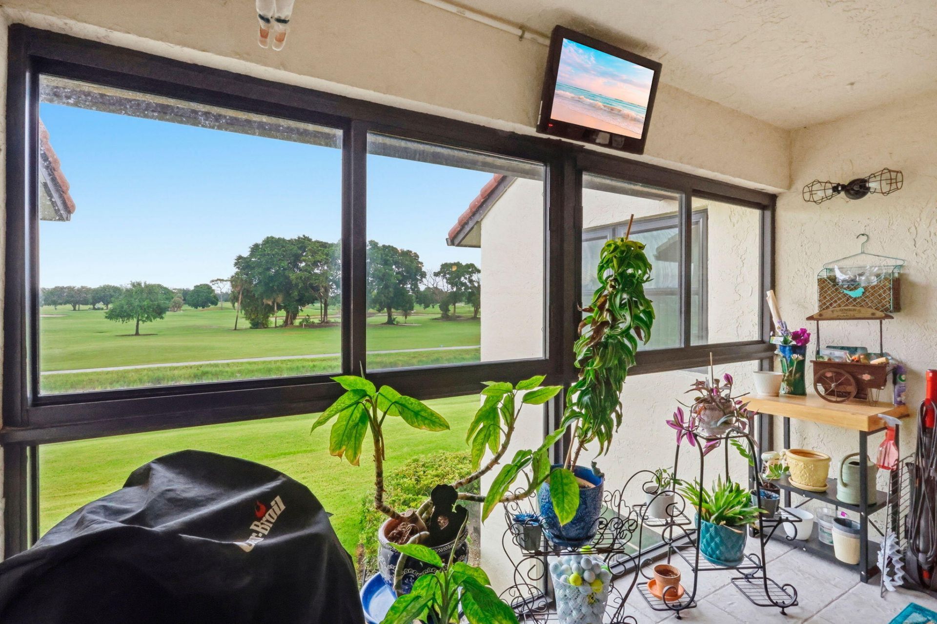 5853 Parkwalk Drive, Boynton Beach, FL 33472 Photo