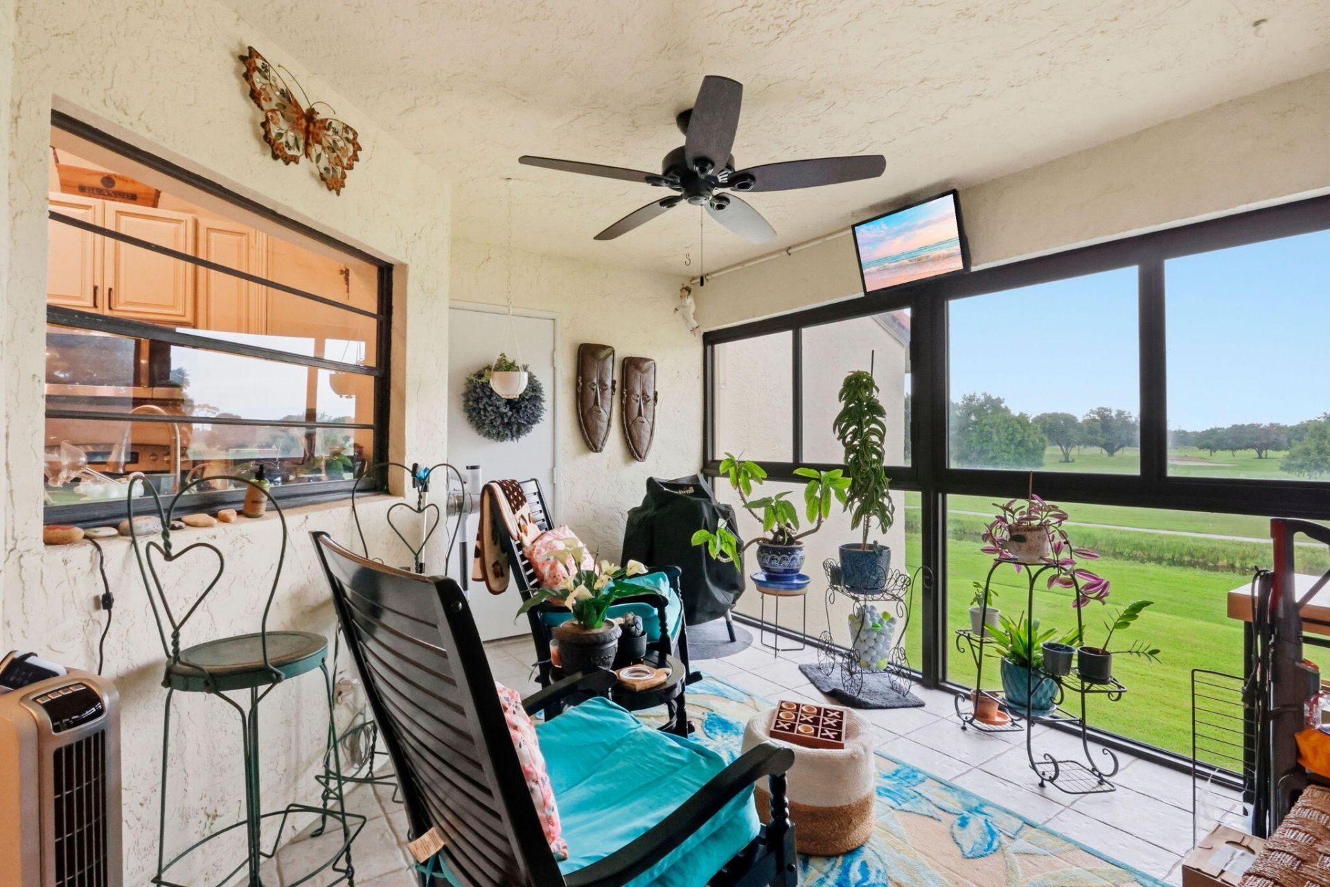 5853 Parkwalk Drive, Boynton Beach, FL 33472 Photo