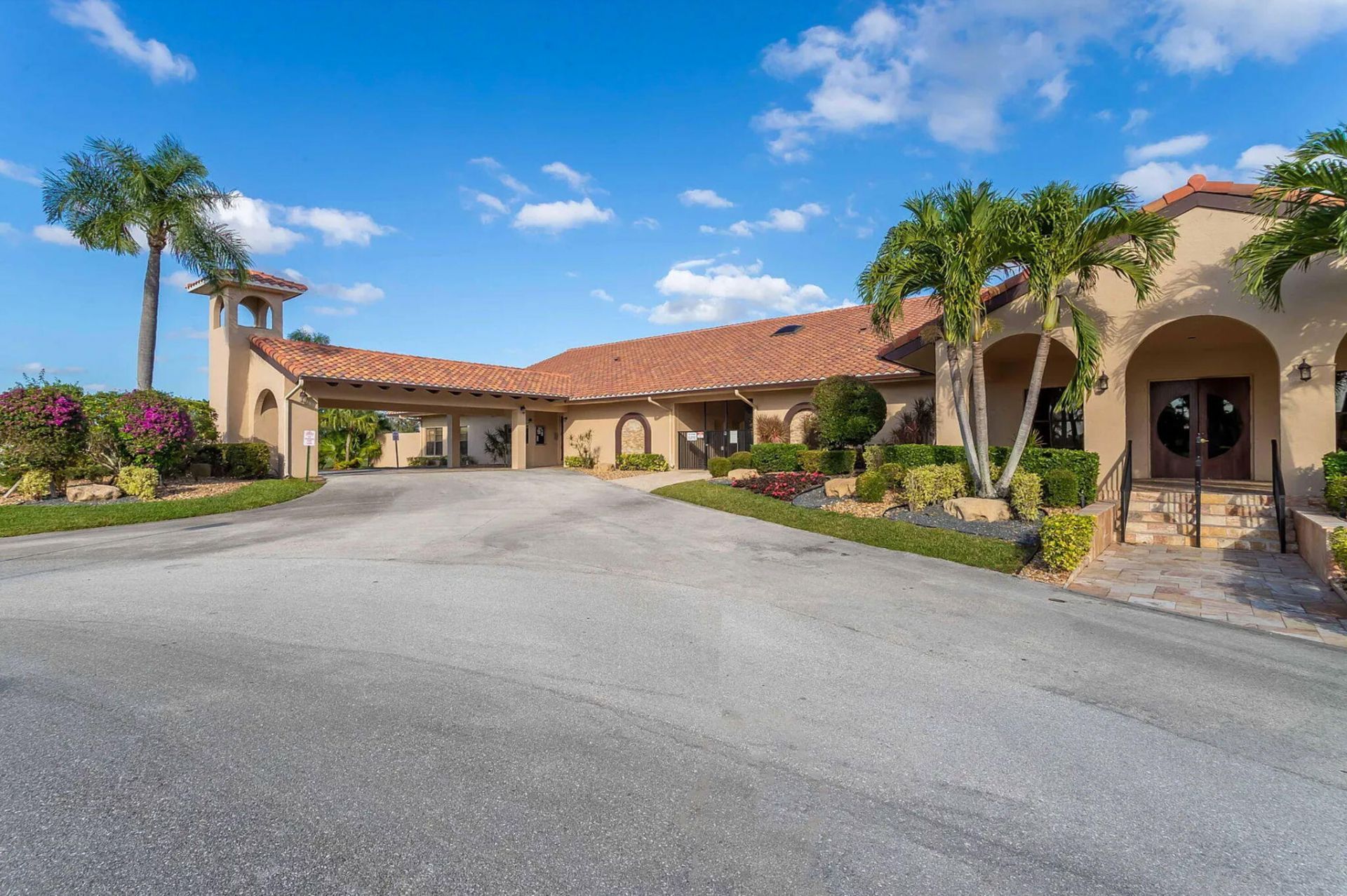 5853 Parkwalk Drive, Boynton Beach, FL 33472 Photo