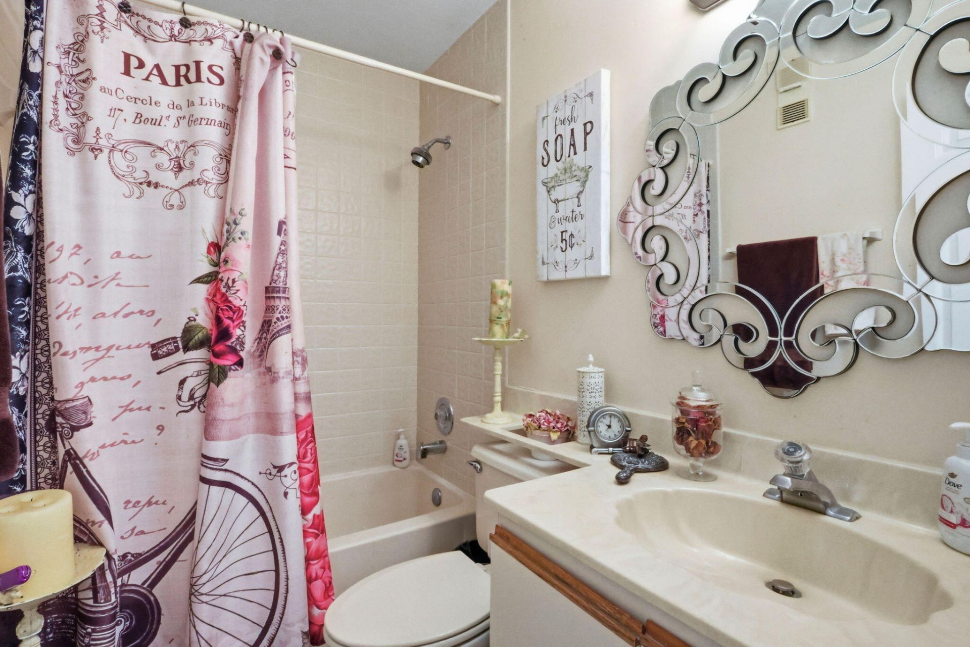 5853 Parkwalk Drive, Boynton Beach, FL 33472 Photo