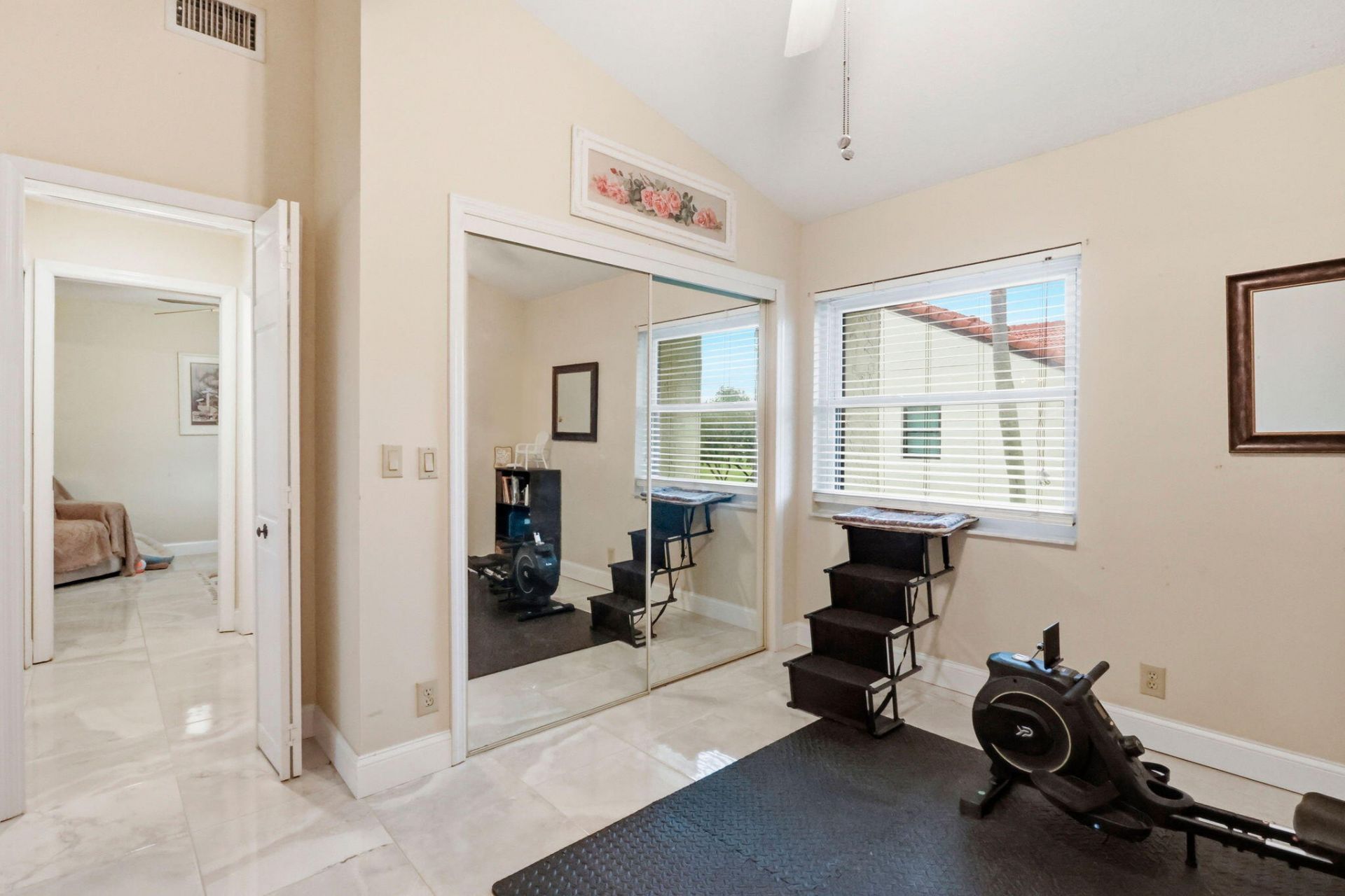 5853 Parkwalk Drive, Boynton Beach, FL 33472 Photo