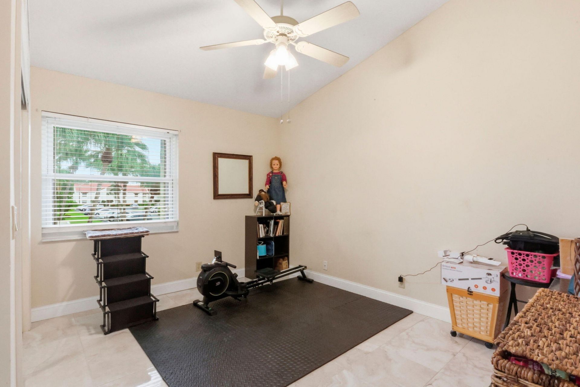 5853 Parkwalk Drive, Boynton Beach, FL 33472 Photo