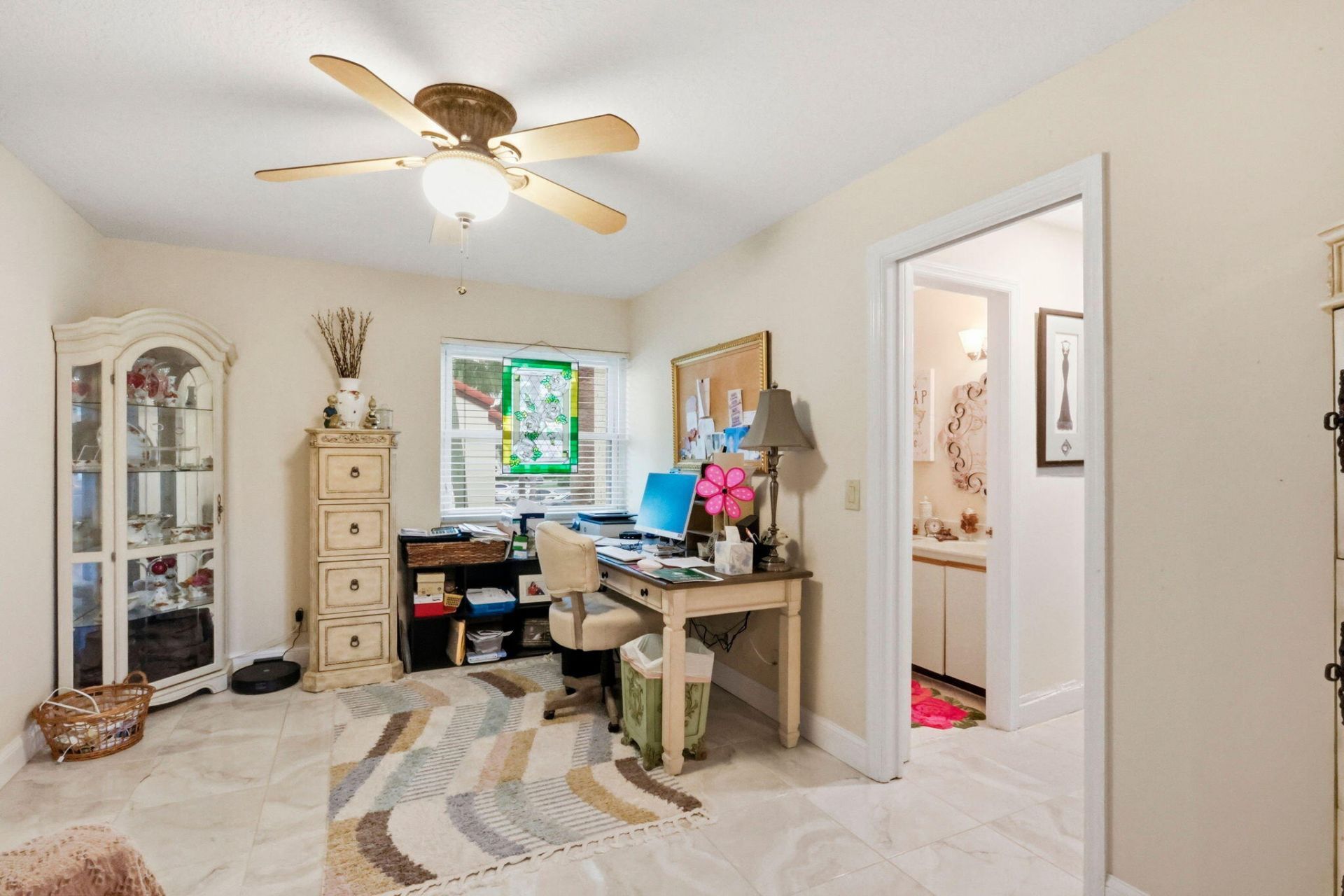 5853 Parkwalk Drive, Boynton Beach, FL 33472 Photo