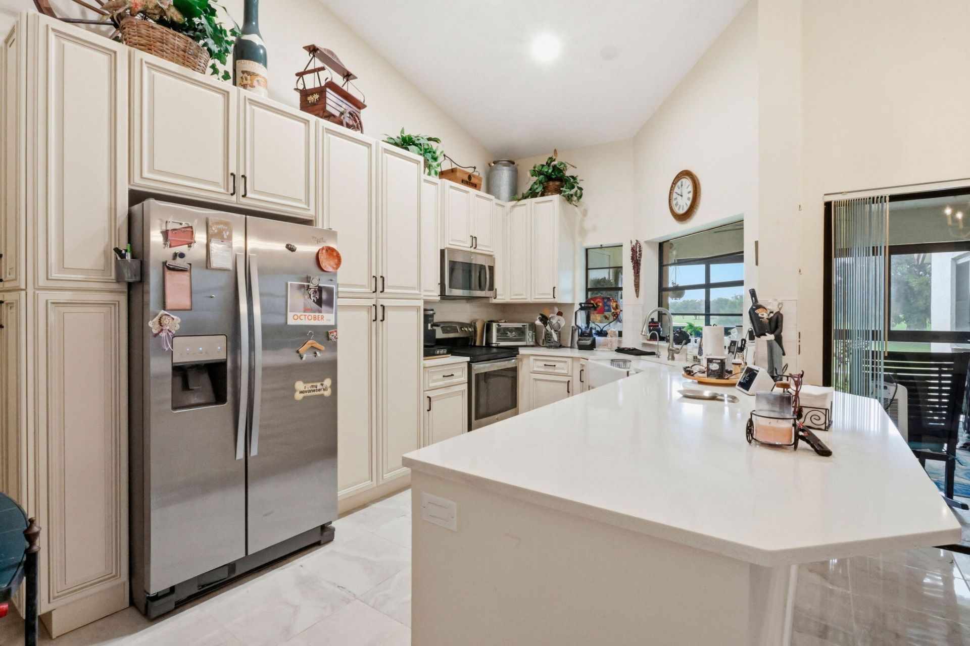 5853 Parkwalk Drive, Boynton Beach, FL 33472 Photo
