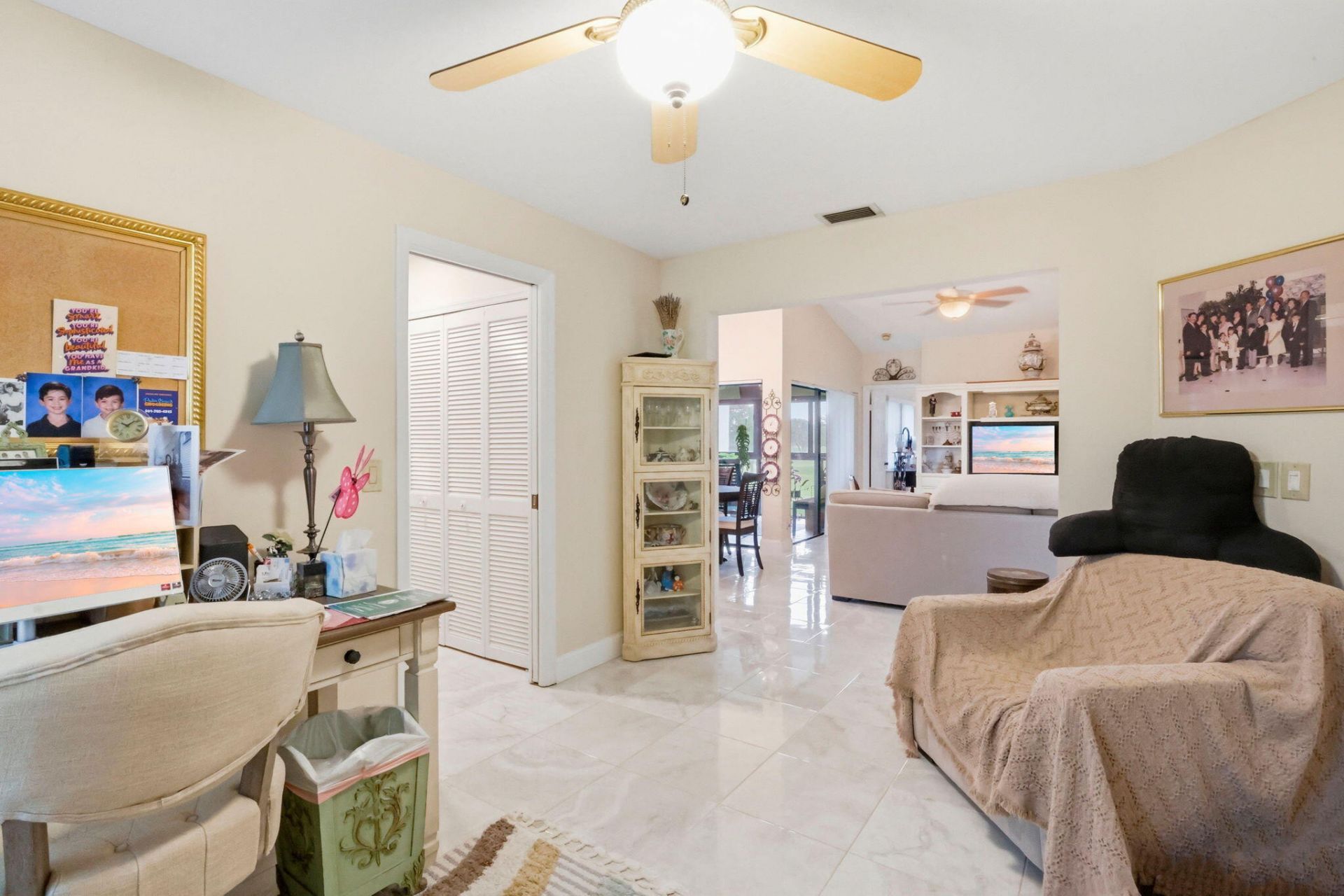 5853 Parkwalk Drive, Boynton Beach, FL 33472 Photo