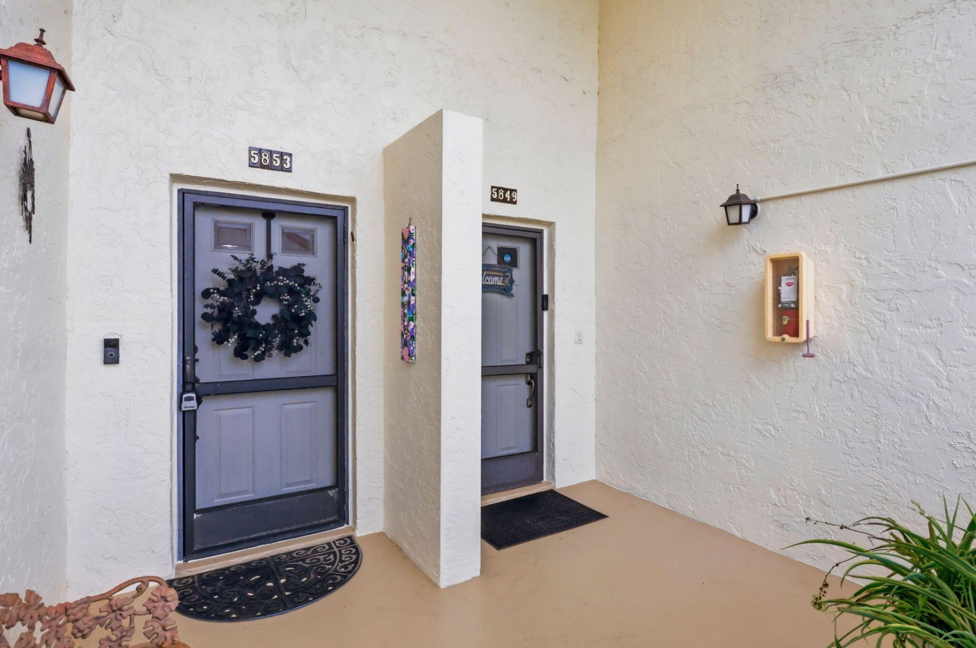 5853 Parkwalk Drive, Boynton Beach, FL 33472 Photo