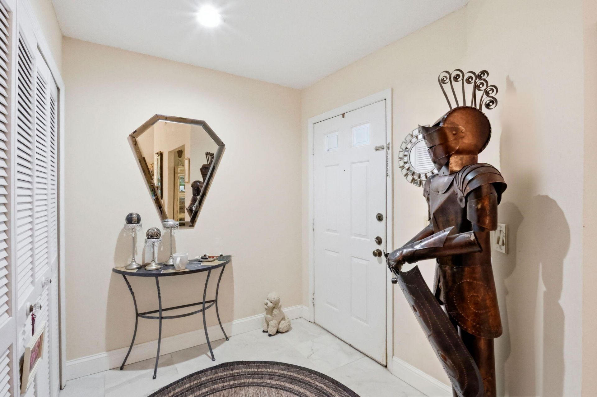 5853 Parkwalk Drive, Boynton Beach, FL 33472 Photo