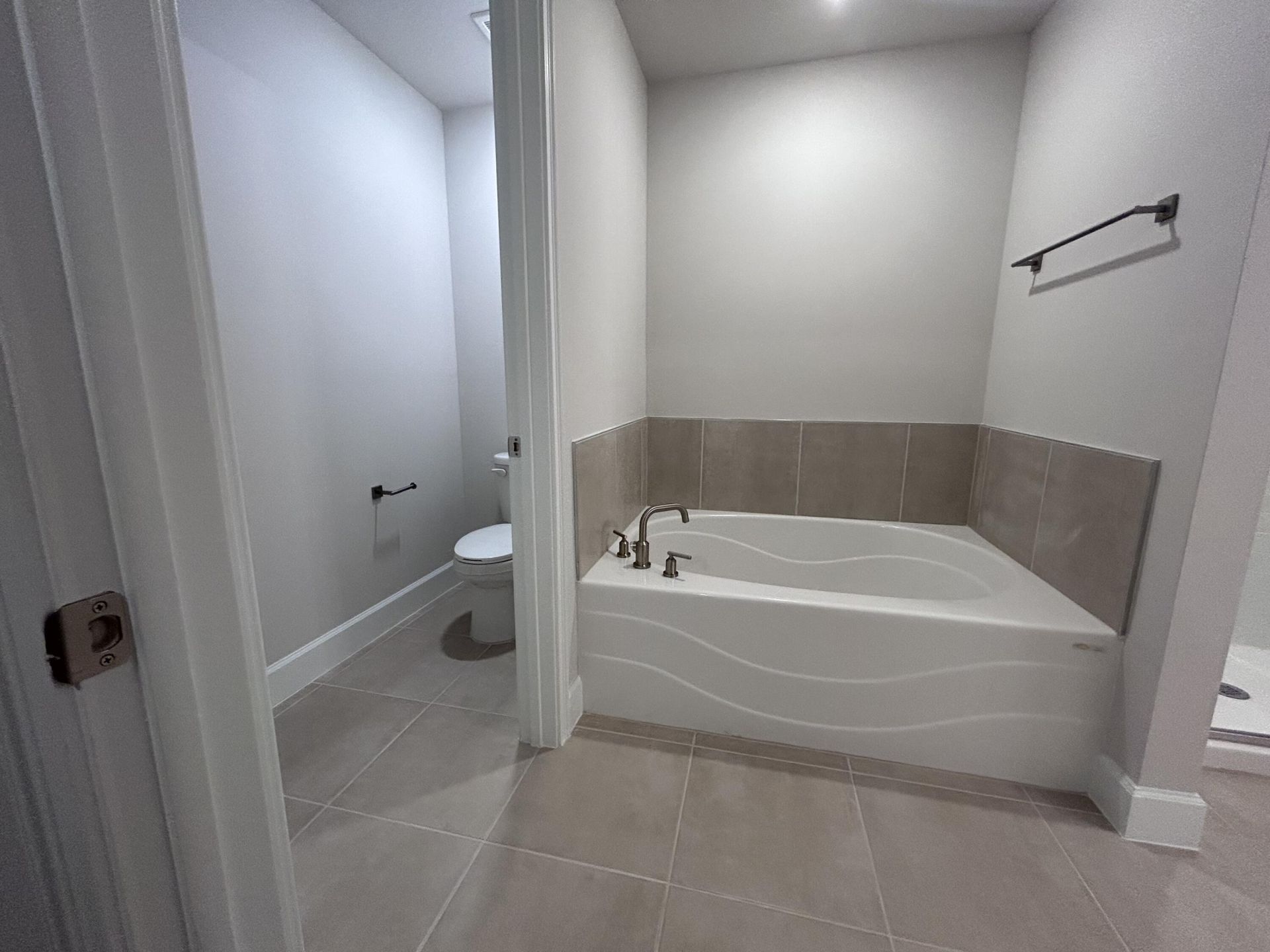 5163 Manciano Street, Fort Pierce, FL 34951 Photo