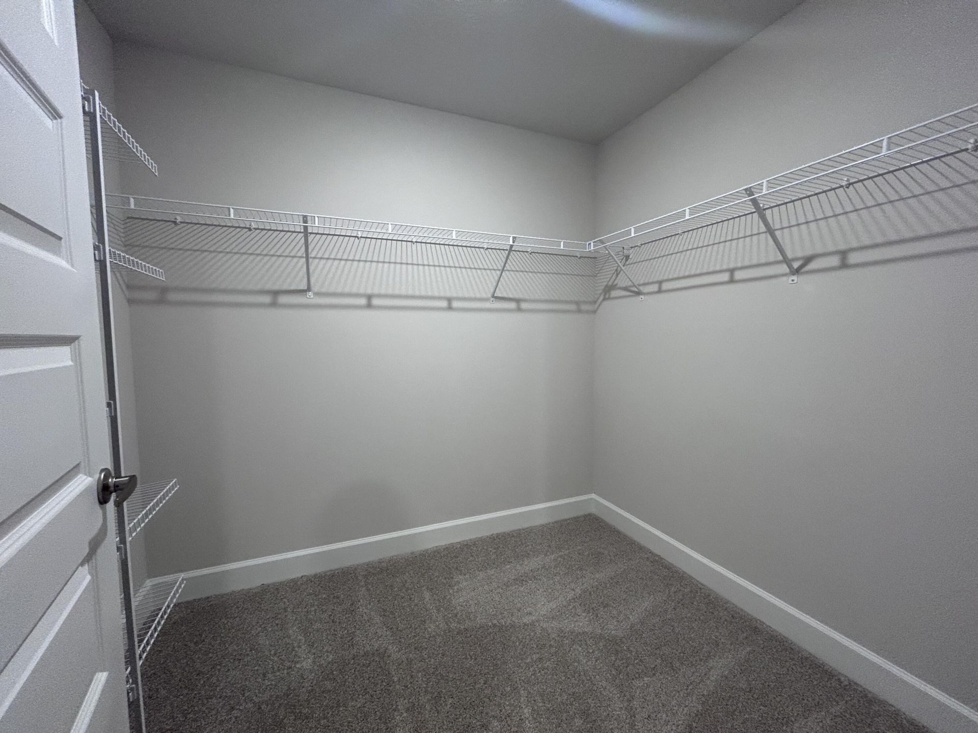 5163 Manciano Street, Fort Pierce, FL 34951 Photo
