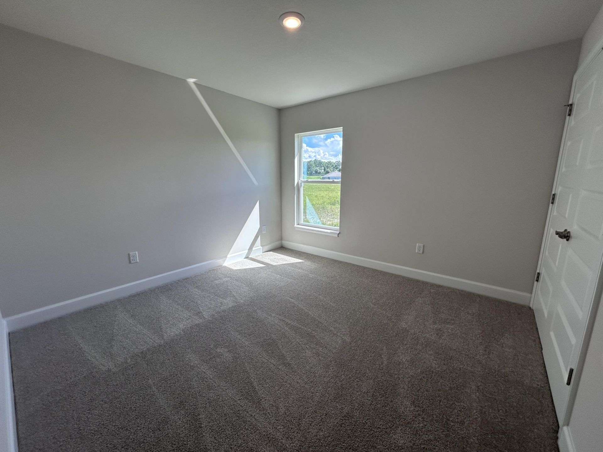 5163 Manciano Street, Fort Pierce, FL 34951 Photo