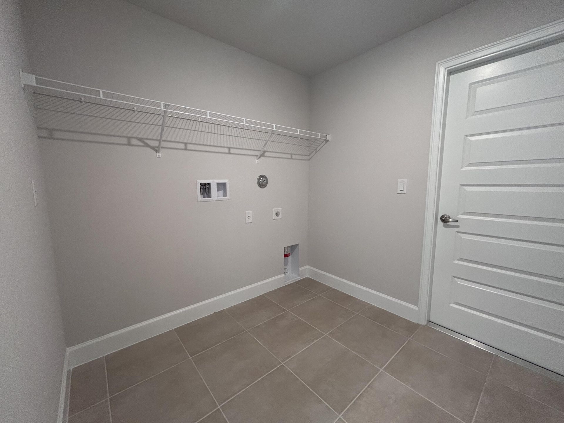 5163 Manciano Street, Fort Pierce, FL 34951 Photo