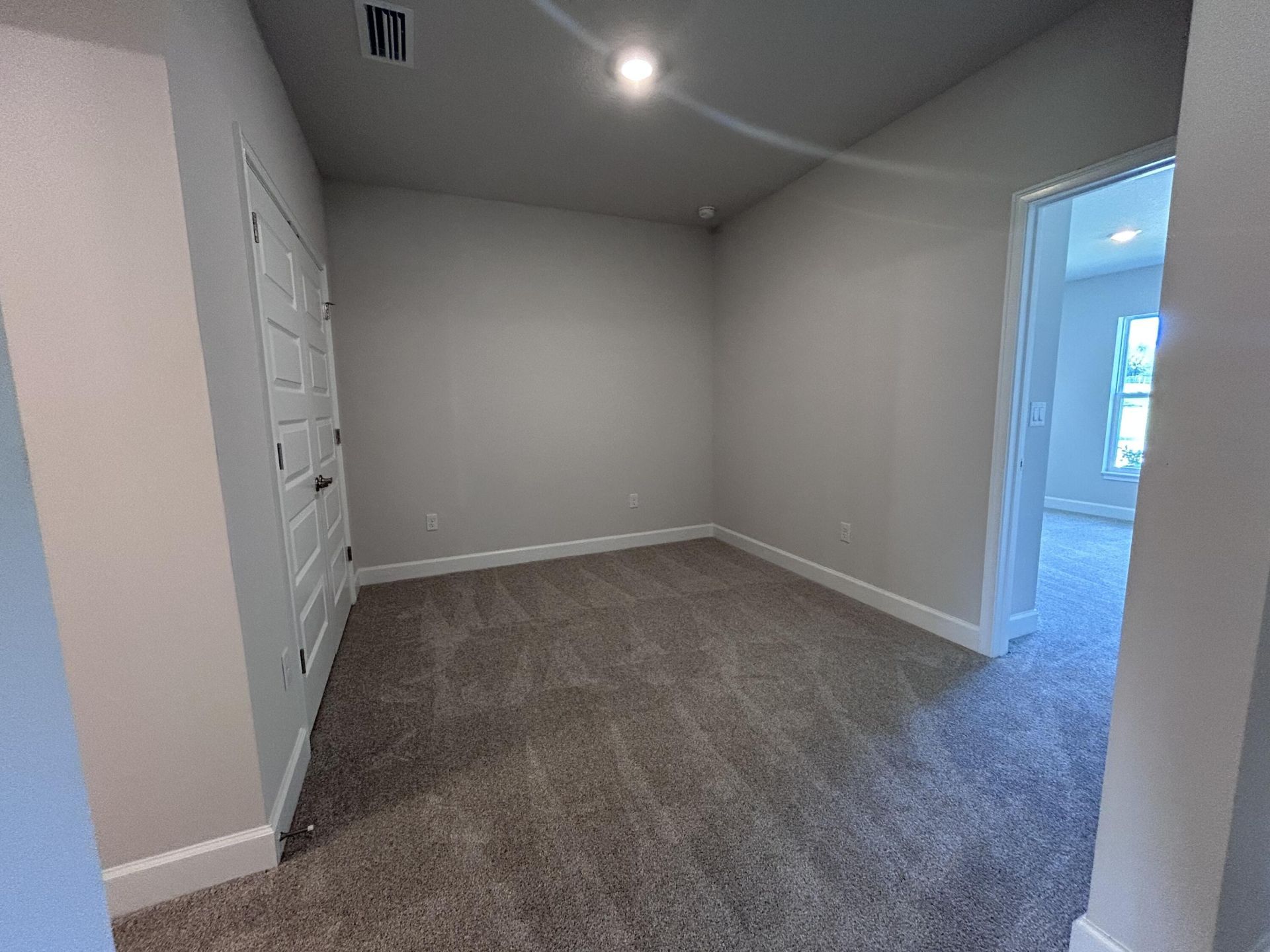 5163 Manciano Street, Fort Pierce, FL 34951 Photo