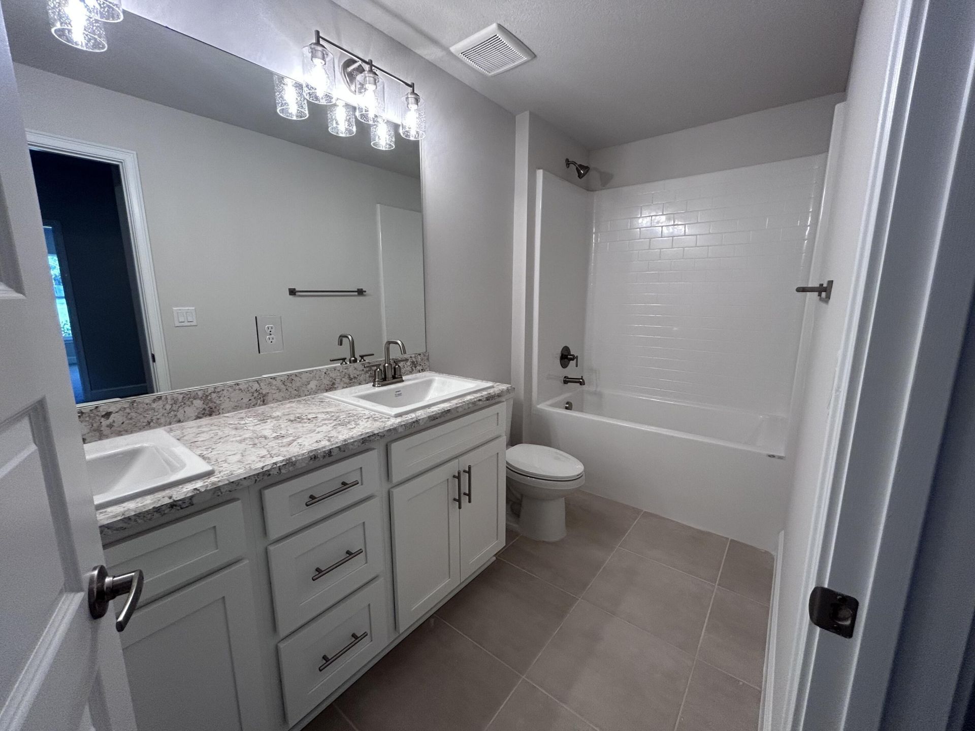 5163 Manciano Street, Fort Pierce, FL 34951 Photo
