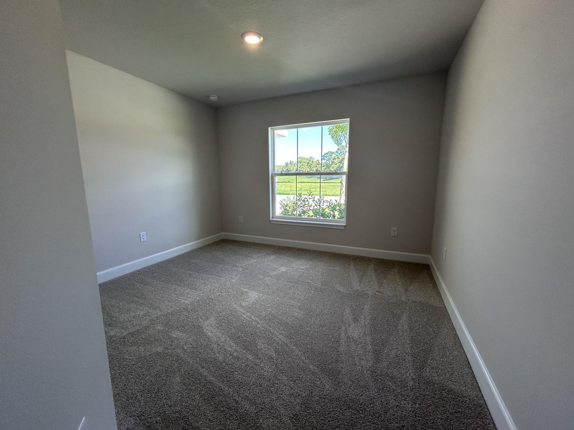 5163 Manciano Street, Fort Pierce, FL 34951 Photo