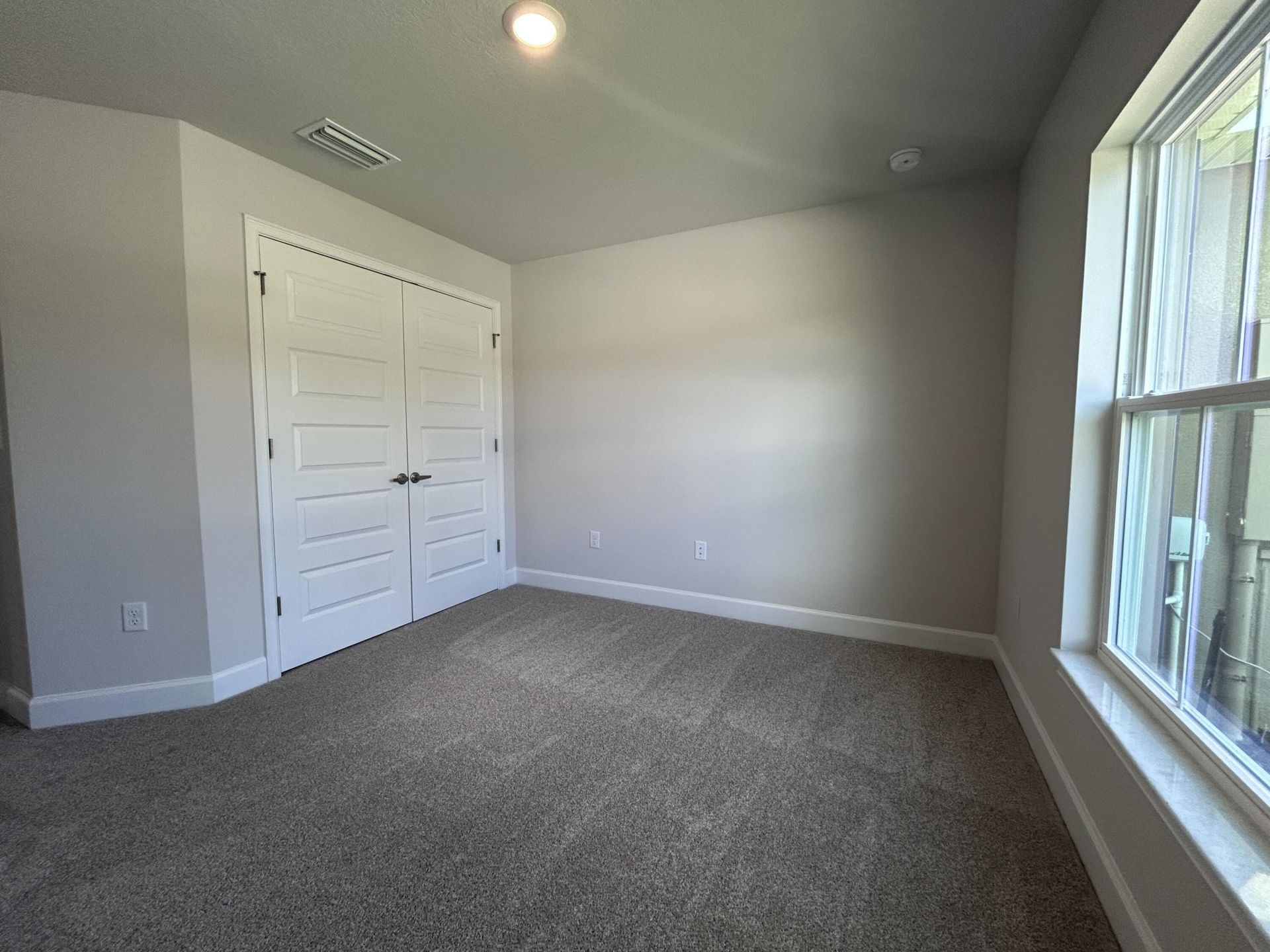 5163 Manciano Street, Fort Pierce, FL 34951 Photo