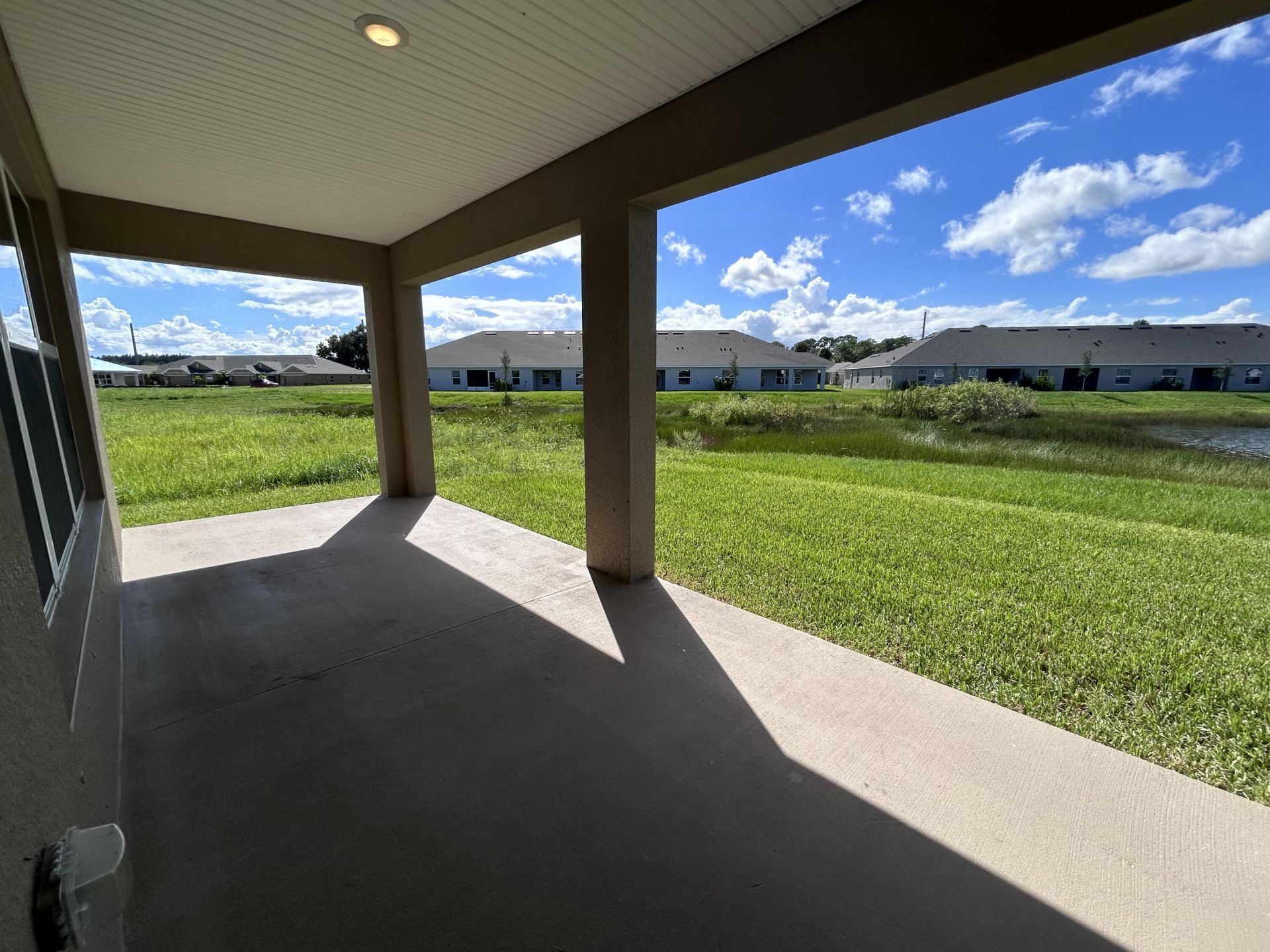5163 Manciano Street, Fort Pierce, FL 34951 Photo