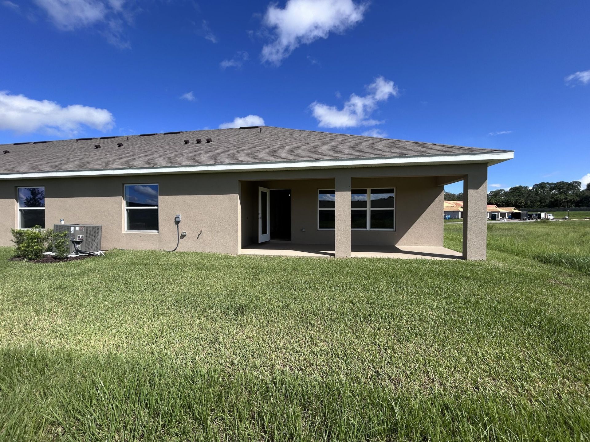 5163 Manciano Street, Fort Pierce, FL 34951 Photo