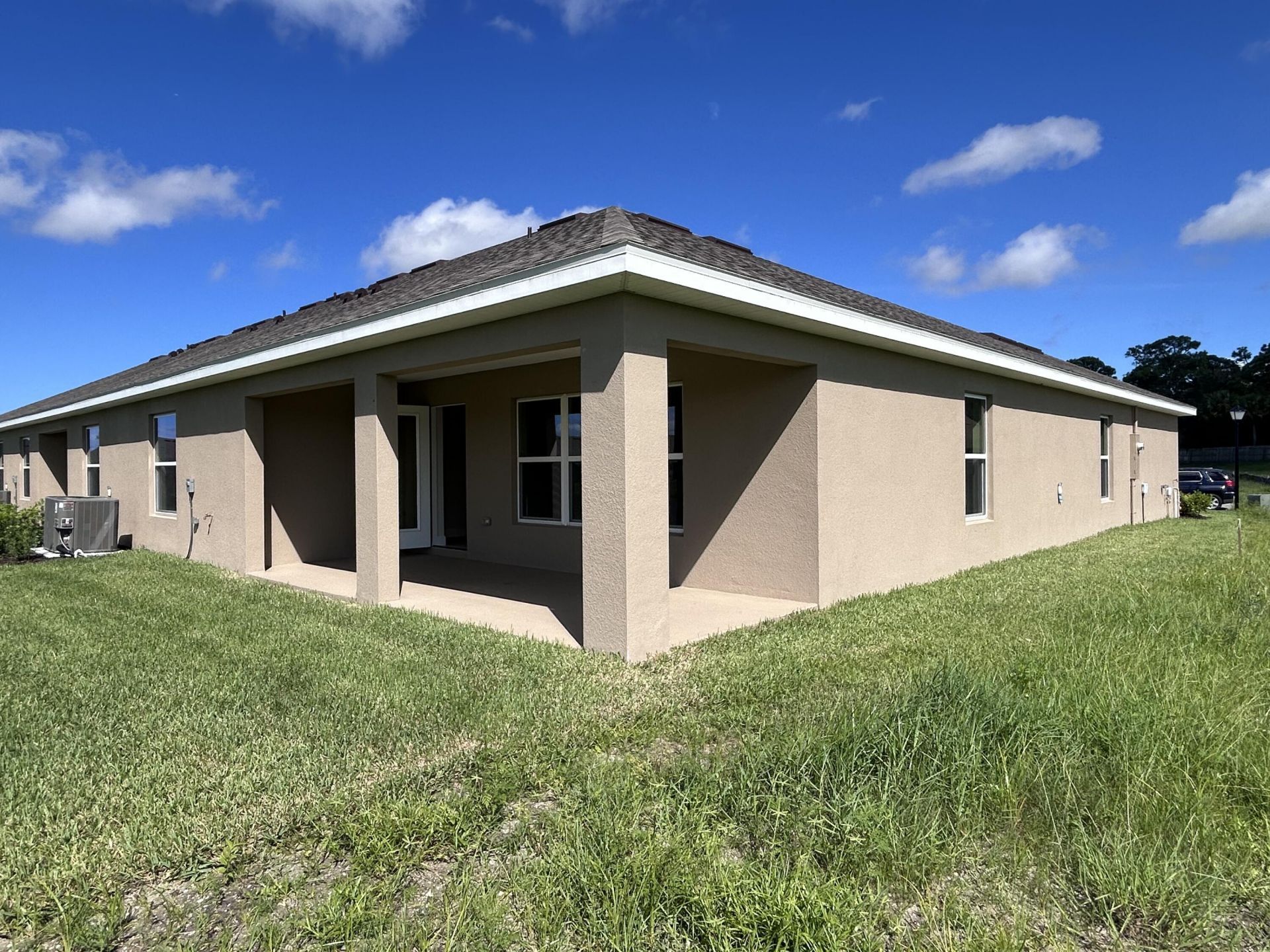 5163 Manciano Street, Fort Pierce, FL 34951 Photo