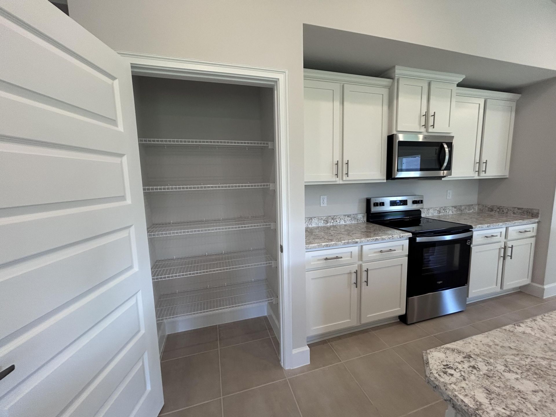 5163 Manciano Street, Fort Pierce, FL 34951 Photo