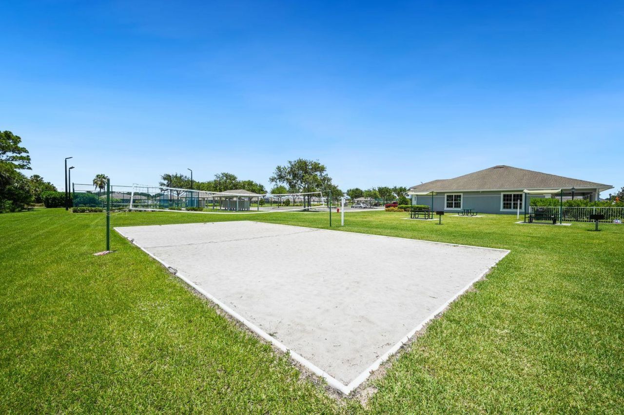5163 Manciano Street, Fort Pierce, FL 34951 Photo