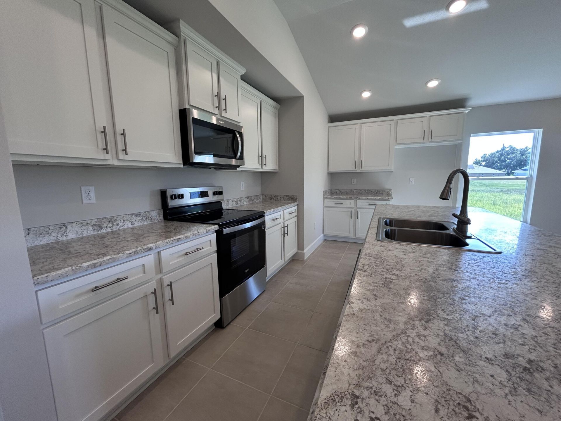 5163 Manciano Street, Fort Pierce, FL 34951 Photo