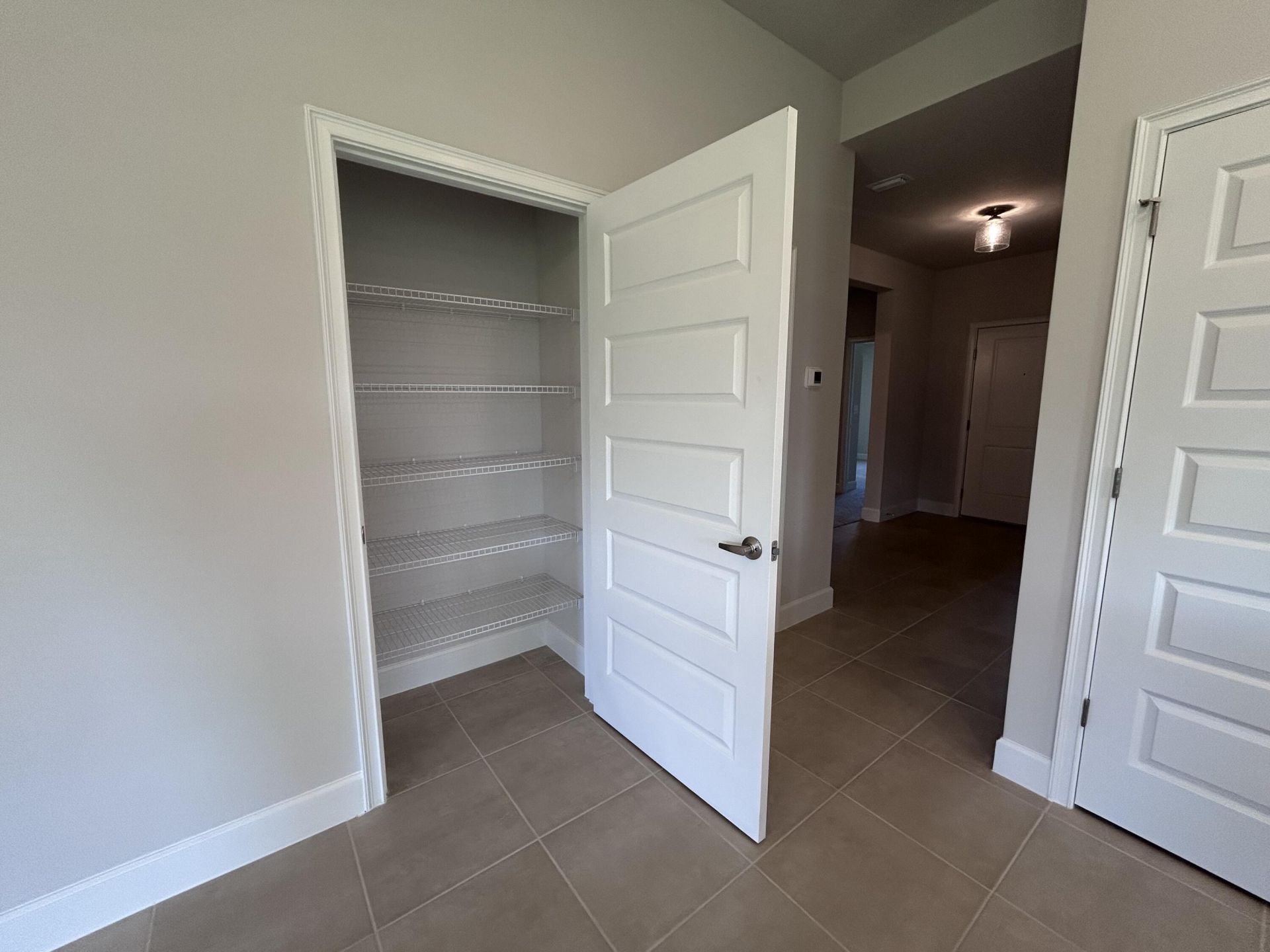 5163 Manciano Street, Fort Pierce, FL 34951 Photo