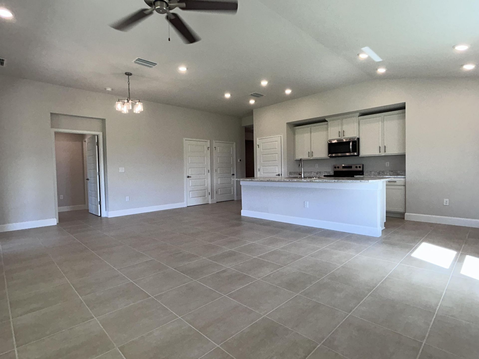 5163 Manciano Street, Fort Pierce, FL 34951 Photo
