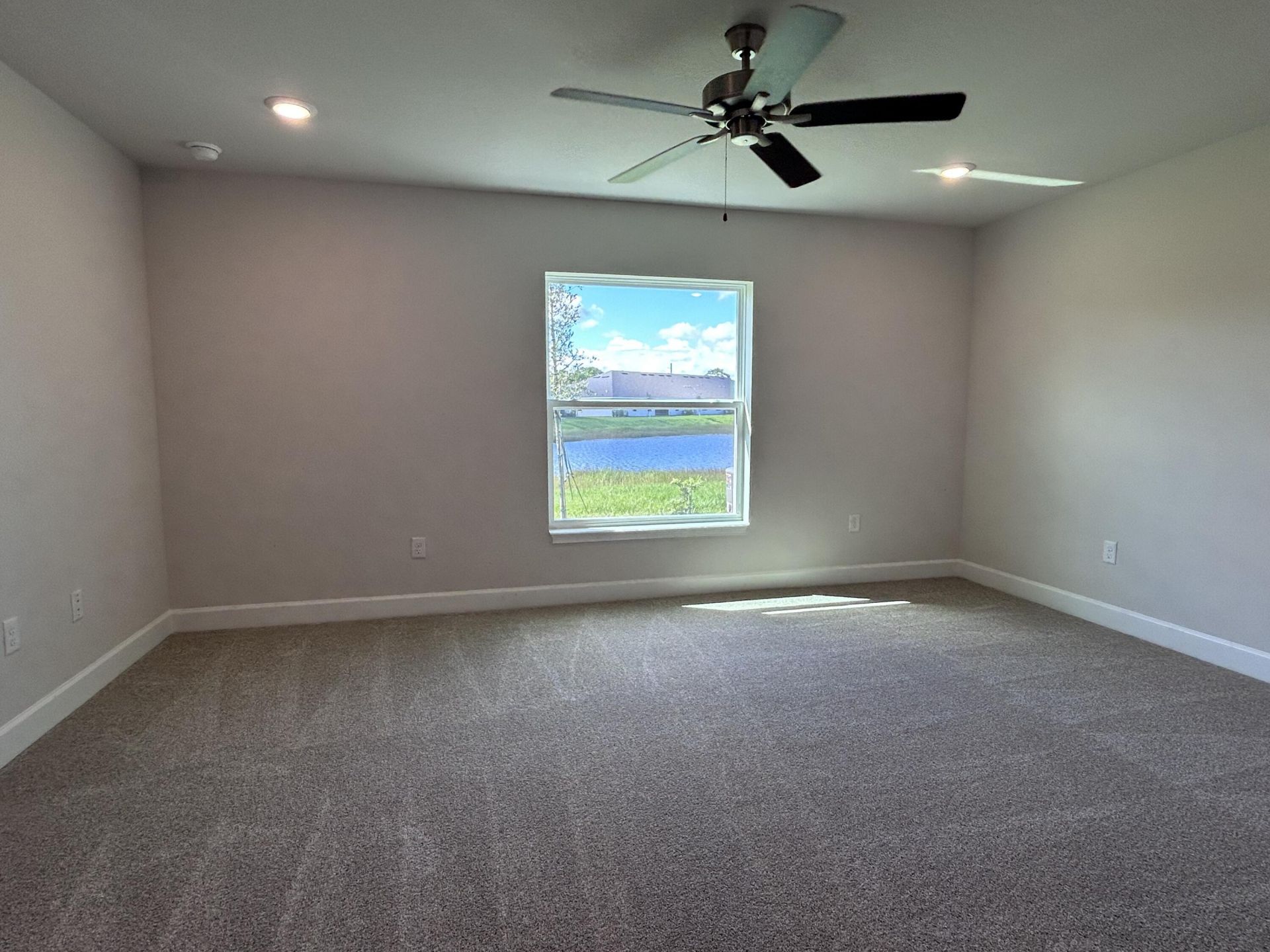 5163 Manciano Street, Fort Pierce, FL 34951 Photo