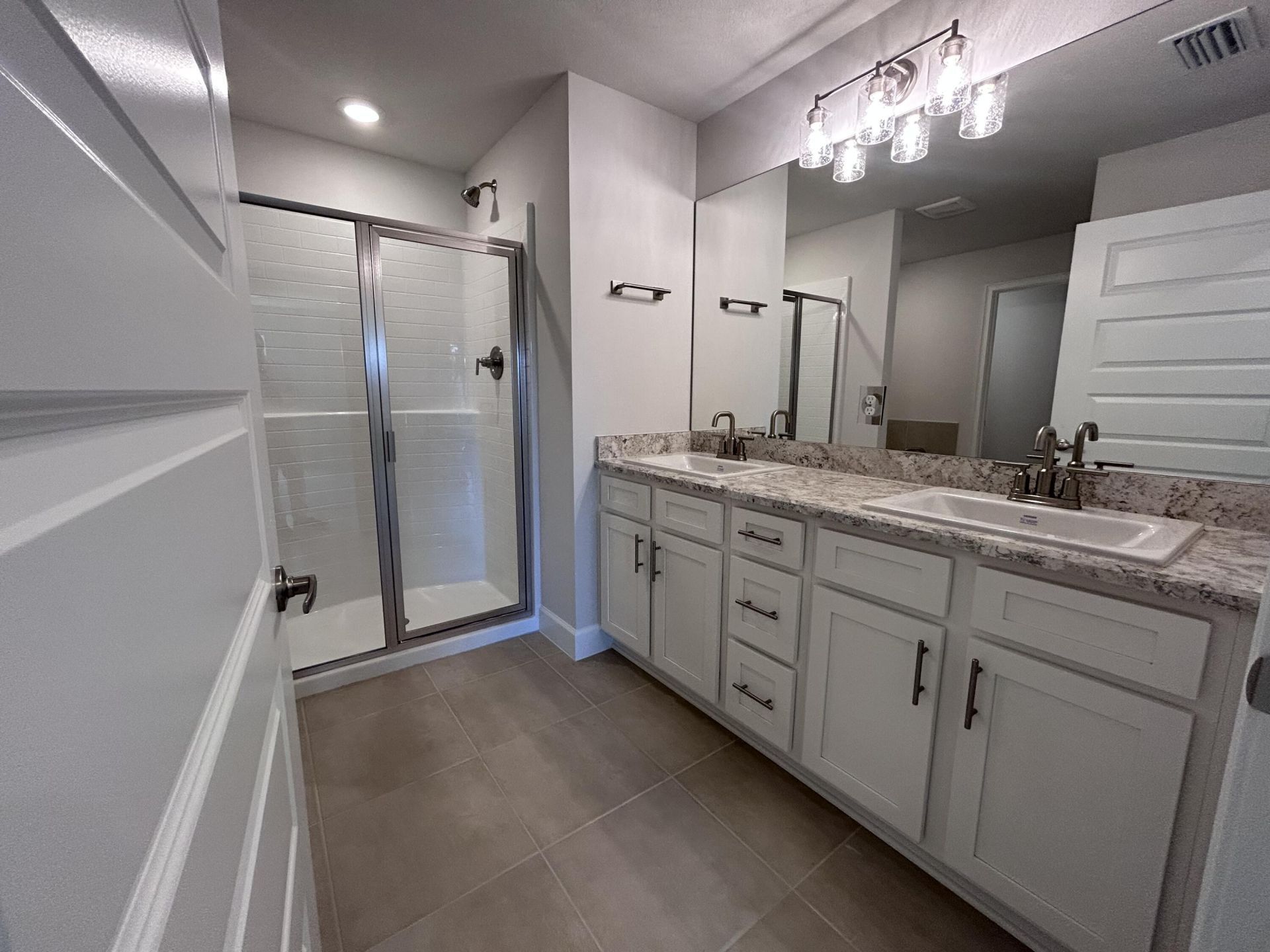 5163 Manciano Street, Fort Pierce, FL 34951 Photo