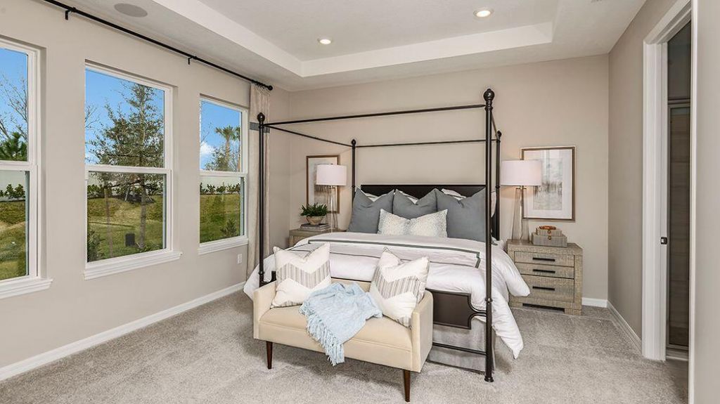 3618 SE Cedarstone Place, Port Saint Lucie, FL 34984 Photo