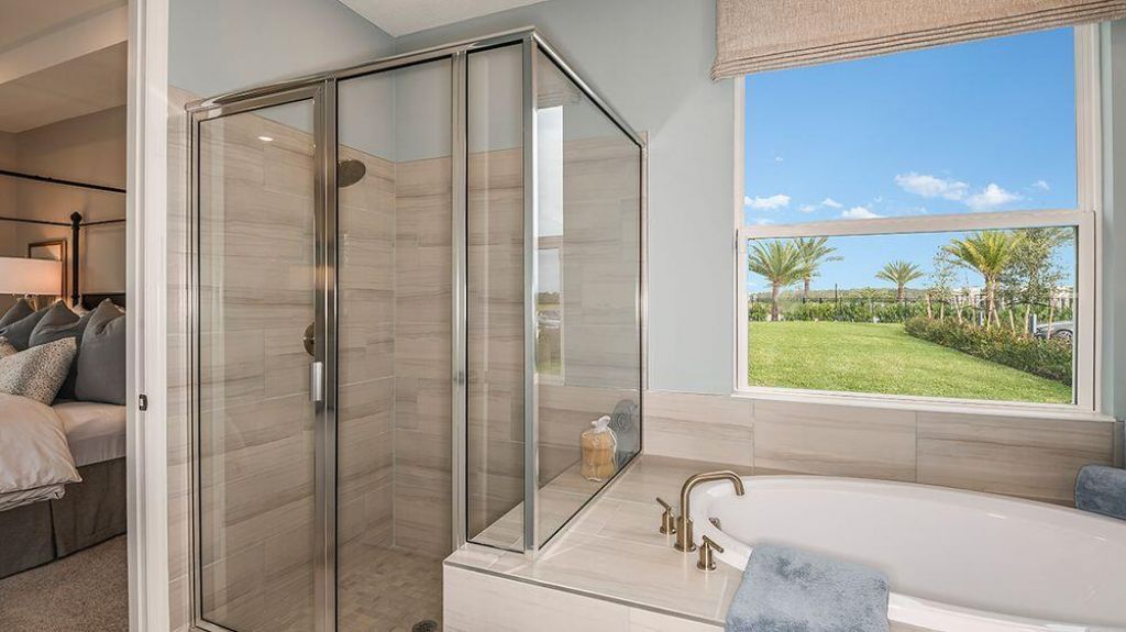3618 SE Cedarstone Place, Port Saint Lucie, FL 34984 Photo
