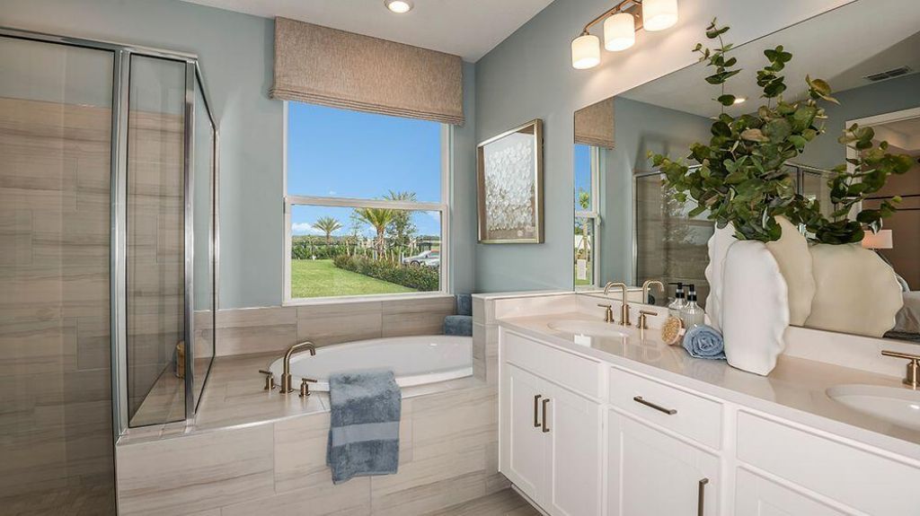 3618 SE Cedarstone Place, Port Saint Lucie, FL 34984 Photo