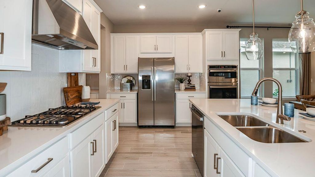 3618 SE Cedarstone Place, Port Saint Lucie, FL 34984 Photo