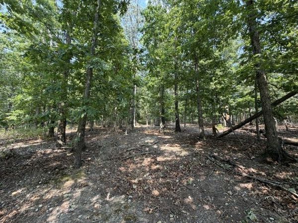 11 Dickenshire Circle , Bella Vista, AR 72714