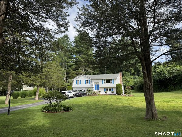 51 Johnson, Marlborough, CT 06449
