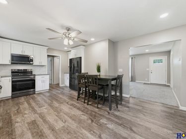 6701 Adams Street, Lincoln, NE 68507