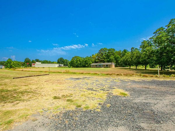 10724 Highway 89, Lonoke, AR 72086