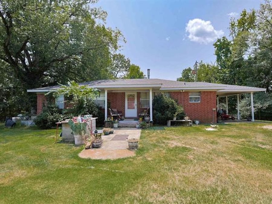 Property Image 20