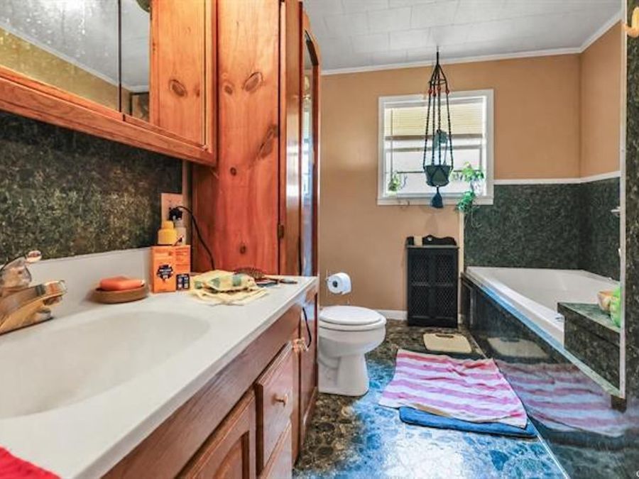 Property Image 30