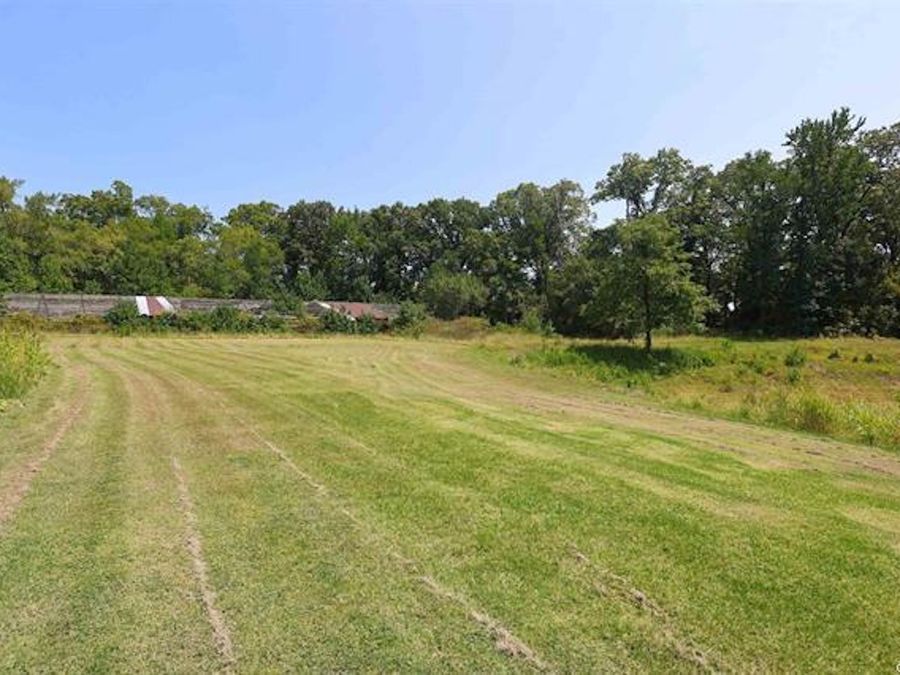 Property Image 37