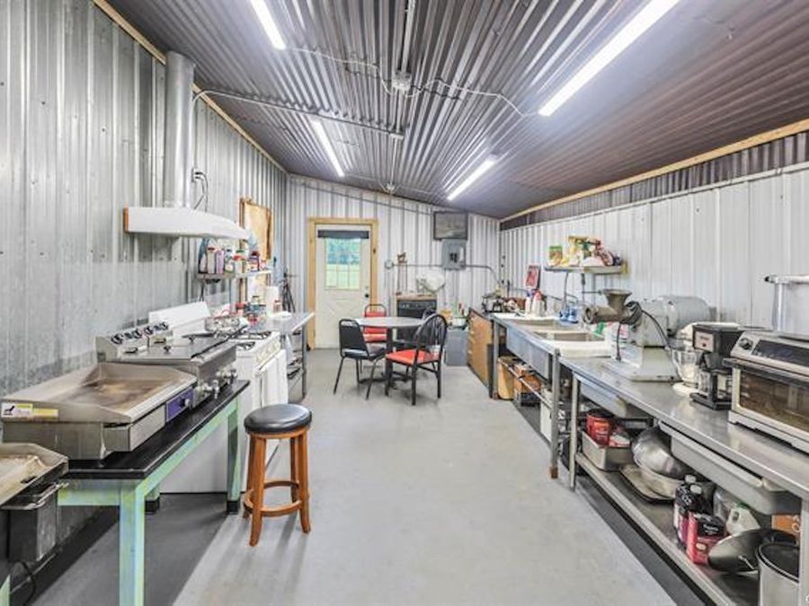Property Image 7