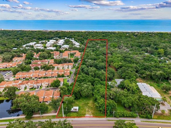 5150 FIRST COAST HIGHWAY , Amelia Island, FL 32034