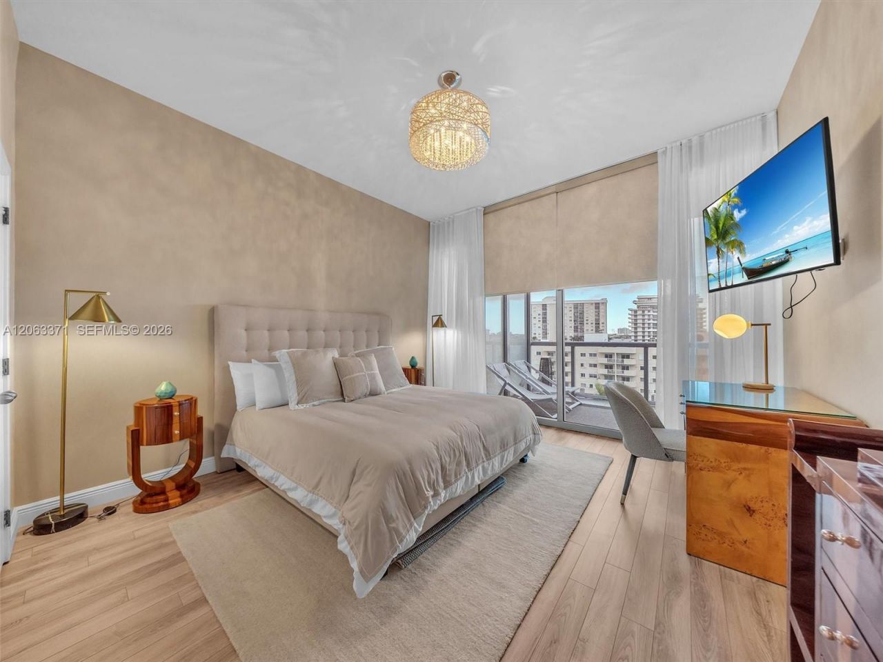 Please Call For Address, Unit 512, Miami Beach, FL 33141 Photo