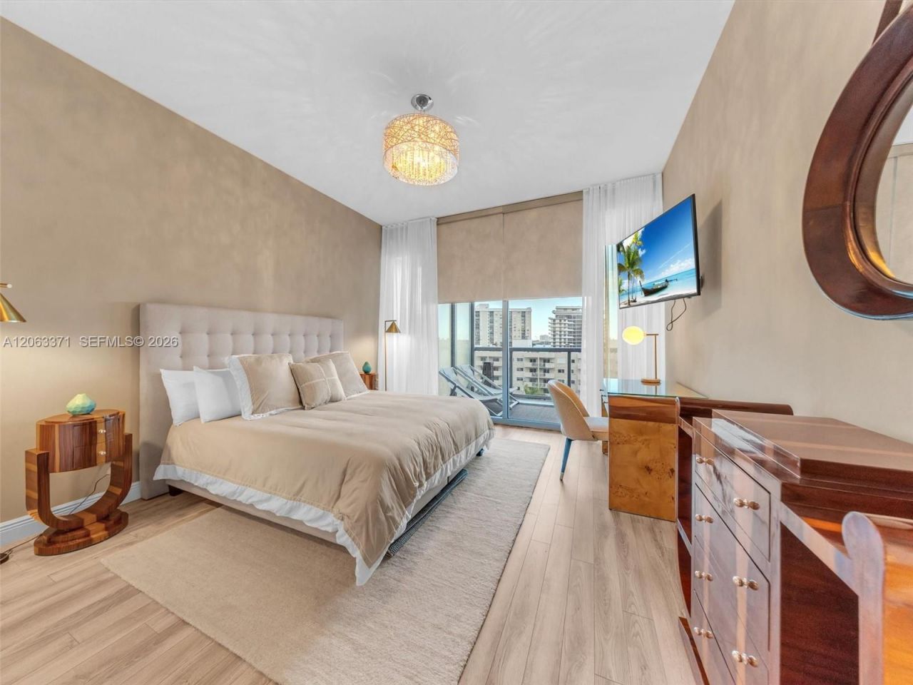 Please Call For Address, Unit 512, Miami Beach, FL 33141 Photo