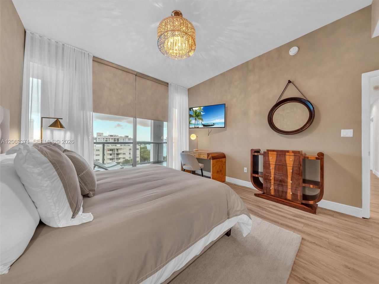 Please Call For Address, Unit 512, Miami Beach, FL 33141 Photo